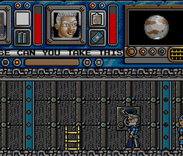 image-https://media.senscritique.com/media/000022956662/0/thunderbirds.png