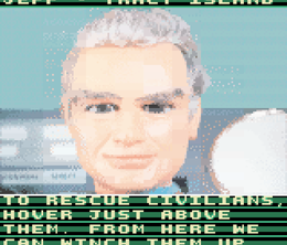 image-https://media.senscritique.com/media/000022956694/0/thunderbirds.png