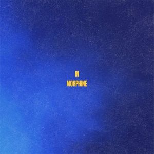 In Morphine (Single)
