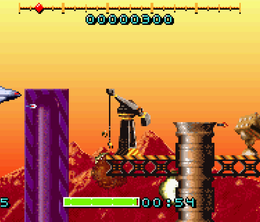 image-https://media.senscritique.com/media/000022956776/0/thunderbirds_international_rescue.png