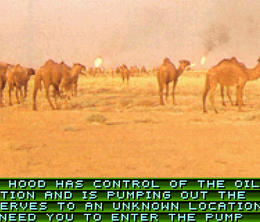 image-https://media.senscritique.com/media/000022956778/0/thunderbirds_international_rescue.png