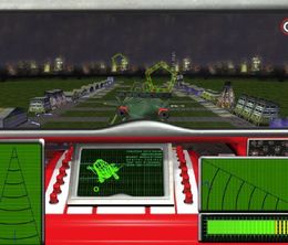 image-https://media.senscritique.com/media/000022956787/0/thunderbirds_vault_of_doom.jpg