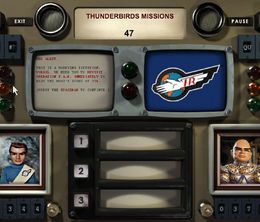 image-https://media.senscritique.com/media/000022956815/0/thunderbirds_f_a_b_action_pack.jpg
