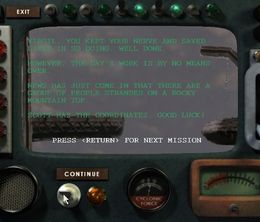 image-https://media.senscritique.com/media/000022956816/0/thunderbirds_f_a_b_action_pack.jpg