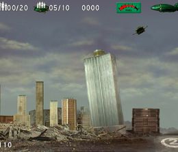 image-https://media.senscritique.com/media/000022956817/0/thunderbirds_f_a_b_action_pack.jpg
