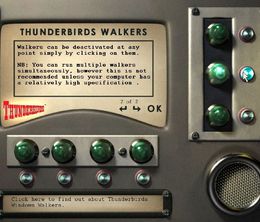 image-https://media.senscritique.com/media/000022956818/0/thunderbirds_f_a_b_action_pack.jpg