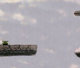 image-https://media.senscritique.com/media/000022956819/0/thunderbirds_f_a_b_action_pack.jpg