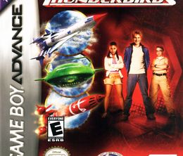 image-https://media.senscritique.com/media/000022956848/0/thunderbirds.jpg