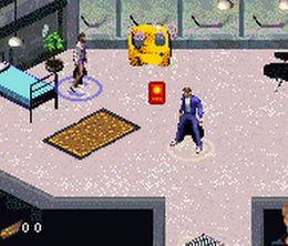 image-https://media.senscritique.com/media/000022956852/0/thunderbirds.jpg