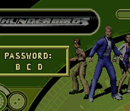image-https://media.senscritique.com/media/000022956853/0/thunderbirds.jpg