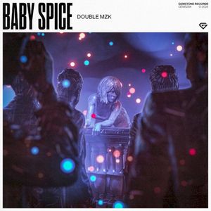 Baby Spice (Single)