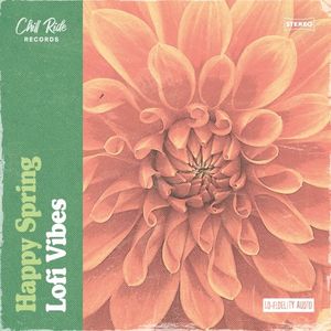 Yudachi (Single)