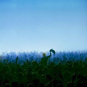 I Need You Now (Single)