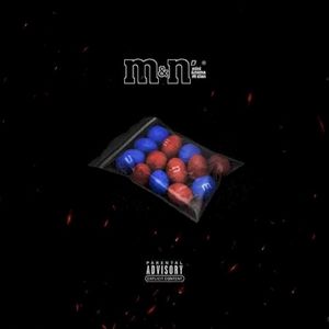 M&N (EP)
