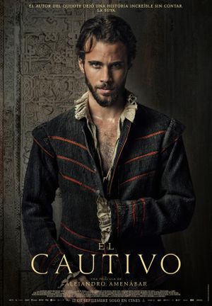 Cervantes avant Don Quichotte