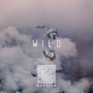 Wild (Single)