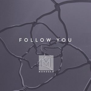 Follow You (Single)
