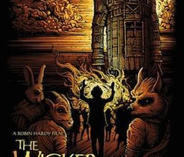 image-https://media.senscritique.com/media/000022957177/0/the_wicker_man_the_final_cut.jpg