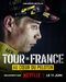 Tour de France : Au cœur du peloton