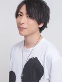 Shuta Morishima