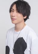 Shuta Morishima