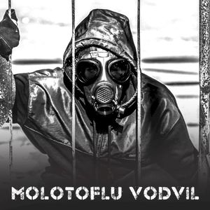 Molotoflu Vodvil (Single)