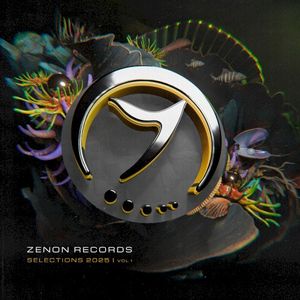 Selections 2025 Vol.1