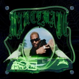 Neo Chronic