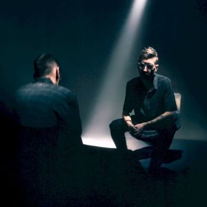 Prism (EP)
