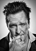 Michael Madsen