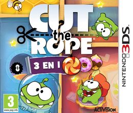 image-https://media.senscritique.com/media/000022957397/0/cut_the_rope_3_en_1.jpg