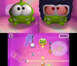image-https://media.senscritique.com/media/000022957400/0/cut_the_rope_3_en_1.jpg