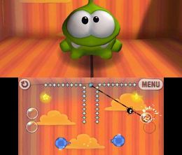 image-https://media.senscritique.com/media/000022957401/0/cut_the_rope_3_en_1.jpg