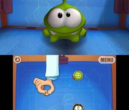 image-https://media.senscritique.com/media/000022957402/0/cut_the_rope_3_en_1.jpg