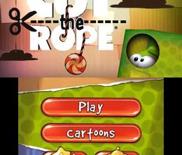 image-https://media.senscritique.com/media/000022957403/0/cut_the_rope_3_en_1.jpg