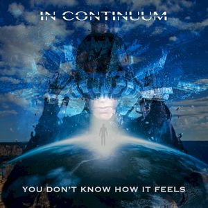 You Don't Know How It Feels (Single)