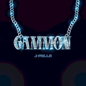 Gammon (Single)