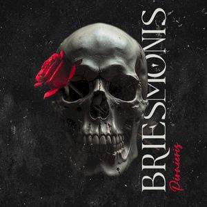 Briesmonis (Single)