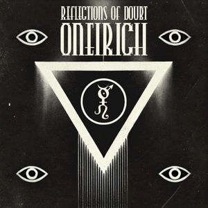 Reflections of Doubt