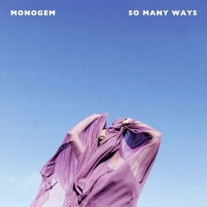 So Many Ways (EP)