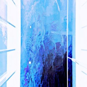 Issue (Single)