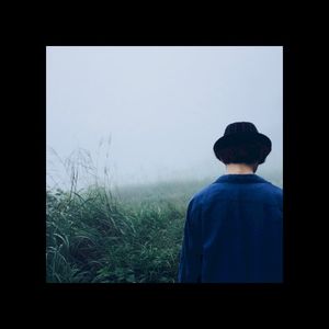 Preparation (Single)