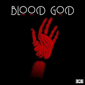 Blood God (Single)