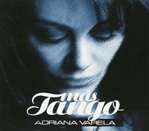 Más tango