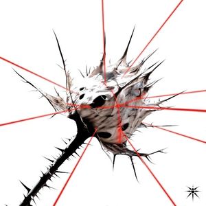 chains (Single)