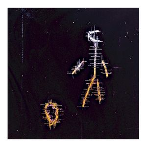 ideation (Single)