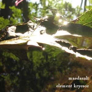 Element Kryesor (EP)