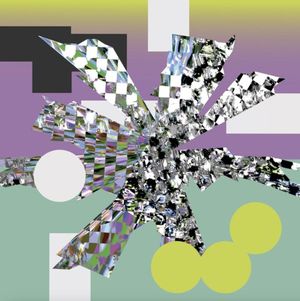 Side By Side, Vol. 3