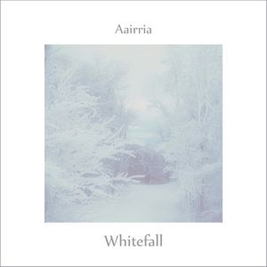 Whitefall