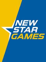 New Star Games